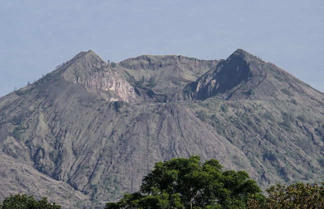 Pondok Manoka - Foto 22