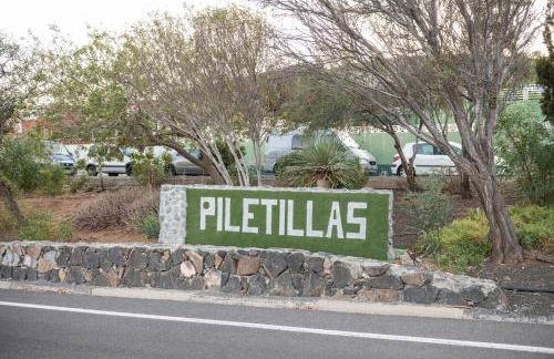 Bellavista Aeropuerto - Foto 62