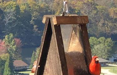 Rainbow Ridge Retreat - Foto 48