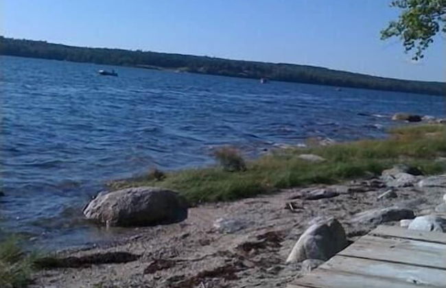 Sunset Cottage - Photo 37