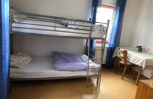 Bauernhaus Auberg ganzes Haus - Foto 22