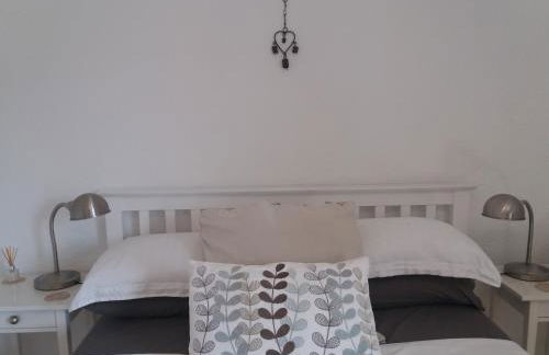 Casa Belle - Photo 31