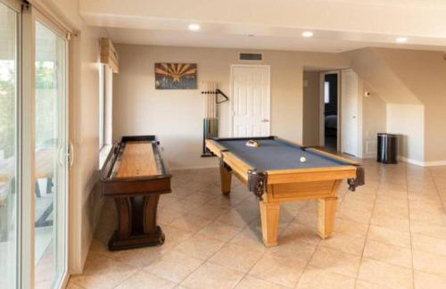 The Views, Heated pool and spacious home - Foto 25