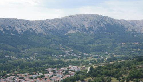 Toni i Kristina - Foto 4