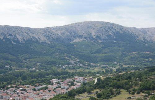 Toni i Kristina - Photo 4