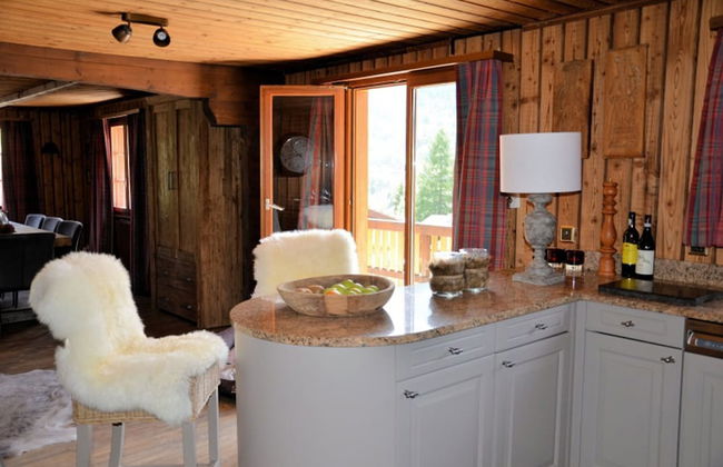 Tio Pepe OG - Foto 6