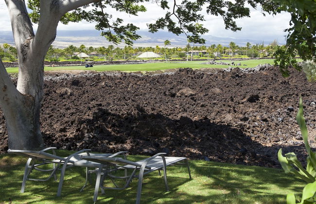 The Mauna Lani Golf S K5 3 Bedroom Condo by RedAwning - Foto 30