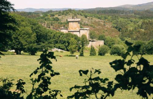 Galpon Boutique Aldea De Abaixo - Foto 10