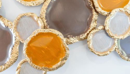 GuestReady - Peaceful stay in Charneca da Caparica - Foto 3