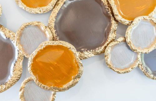 GuestReady - Peaceful stay in Charneca da Caparica - Foto 3