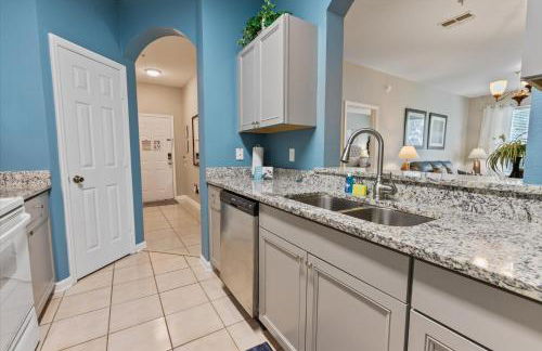 8107 Coconut Palm way Unit 305 - Foto 12