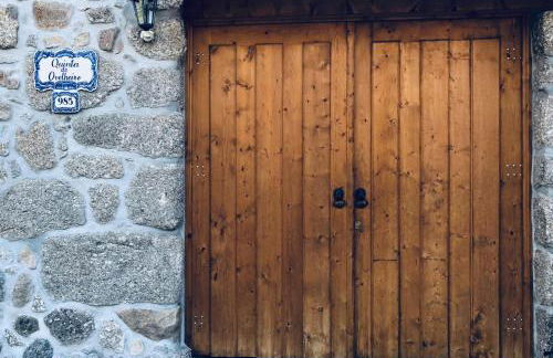 Quinta do Ovelheiro - Foto 23