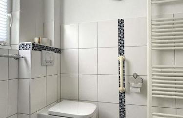 Villa Lotte - Foto 22