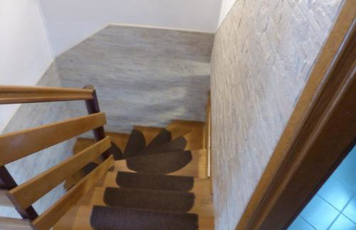 House Plitvice - Foto 38