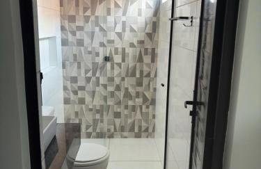 Gran Reserva Maragogi - Foto 24