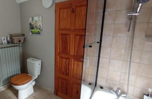 Maison Oya - Photo 9