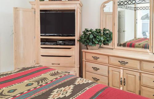 5 Bed 8002 - Foto 28