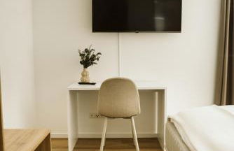 Sedan Apartments - Nähe LEGOLAND, modern & zentral - Foto 24