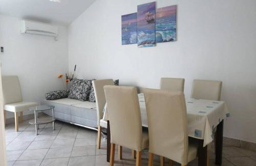 Apartment LEA - Amazing sea view - Foto 18