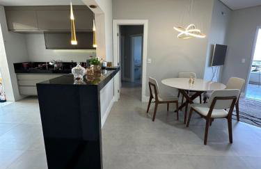 Vista Panorâmica Enseada - Photo 6