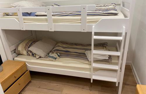 interaktiv Appartements in Ratingen - Düsseldorferstrasse - Foto 15