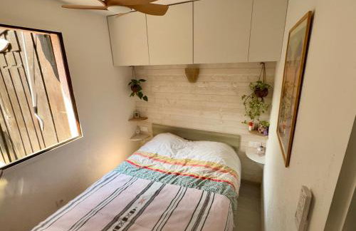 Pavilllon au calme à Lacanau Ocean, L'aubarède - Photo 2