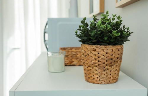 Domira - Casa Vacanze Fronte Mare - Foto 9