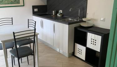 I Monolocali Del Boccaccio - Foto 5