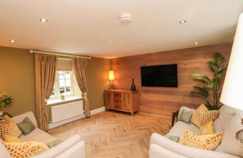 Clematis Cottage - Foto 5