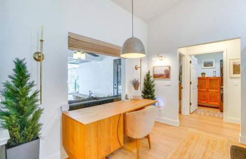 Near Parks and Lakes Sorrento Home with Pool and Yard! - Foto 10