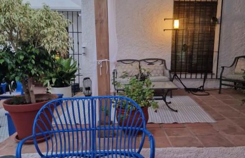 Apartamento Cortijo Pontiví - Foto 26