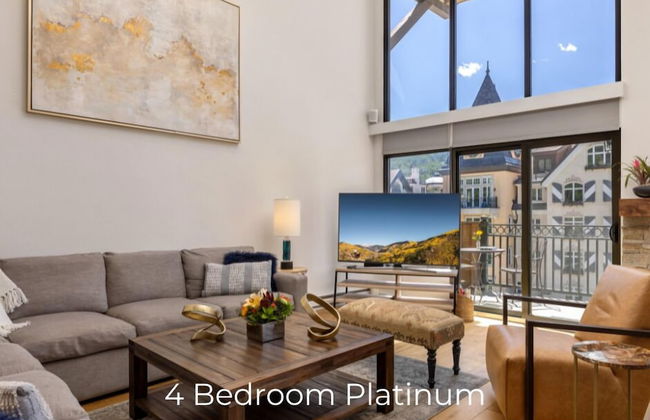 The Landmark - Photo 79