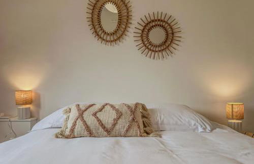 Liberté Prestige - Tram - Rocade - Foto 9