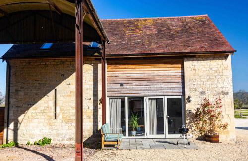 Hayes Farm - 8 Houses - Foto 78