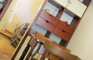 Appartamento Vico del Limone - Photo 5