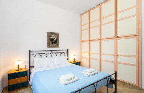 Kazamia Apartments with Sharing Pool - Foto 25