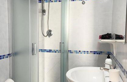 Rosa Dei Venti Marettimo - Foto 40