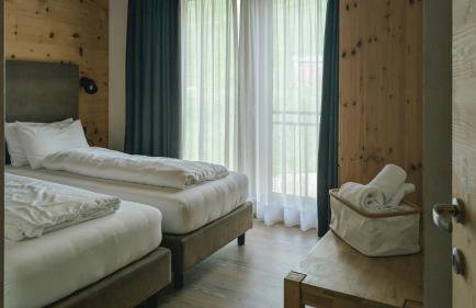 Tilio Chalet - Foto 36