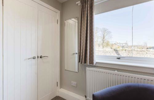 1 North Street, Elie - Foto 38