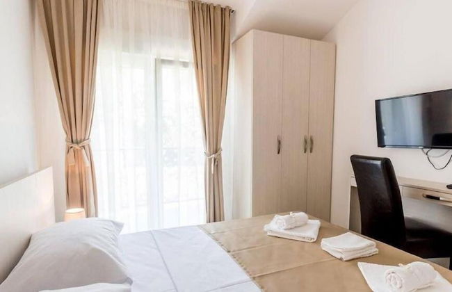 Apartmani Belani - Foto 10