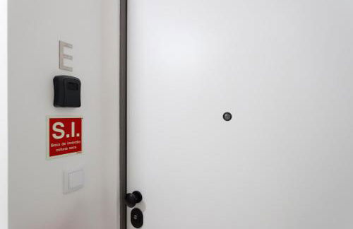 Paraíso 42 Simonetti Exclusive Apartments - Foto 44