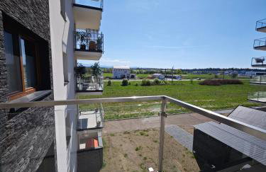 apartament MAKI - Foto 4