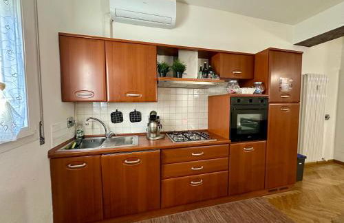 CASAVACANZETOFFEE - Foto 15