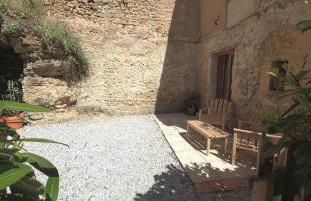 L'Hirondelle - Foto 6