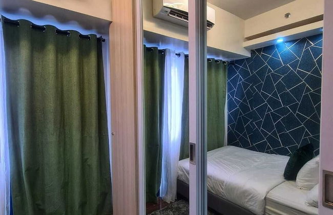 One Bedroom Balcony With Great Location and Value - Foto 3