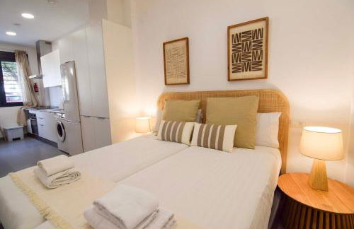 Letplanet Arroyo de los Ángeles - Foto 41