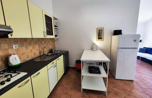 Lavender House - Photo 23