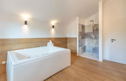 Huus Eekboom - Foto 18