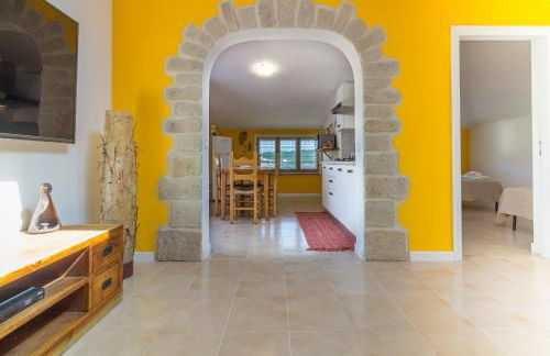 Casa Vacanze Nonna Mariuccia - Foto 66