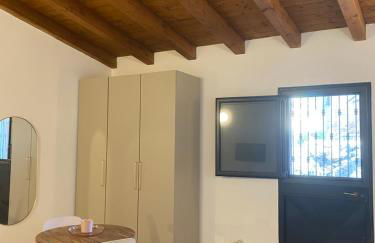 Ragusa Loft - Foto 26